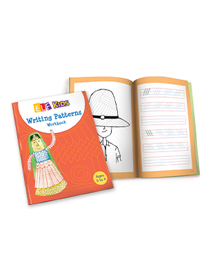 math-workbook2